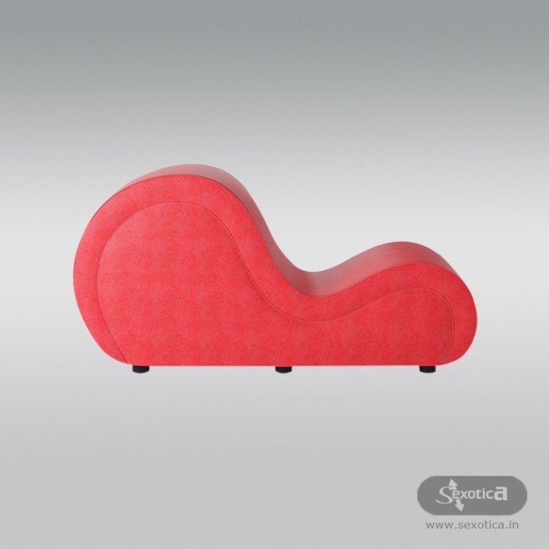 MINI LOVE ROLLER (BASIC) MLR-001