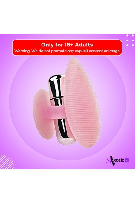 $productcomments_product->name