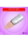 Super Soft Tongue Vibrator FV-008