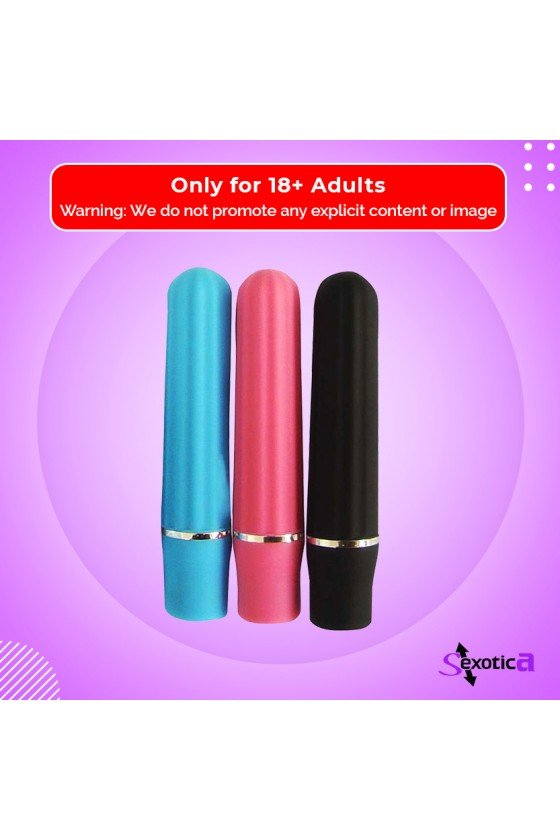 Little Honey Vibrator GS-010