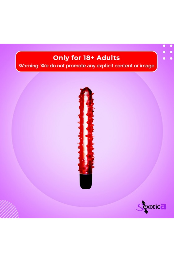 Fluorescent beads stick AD-008