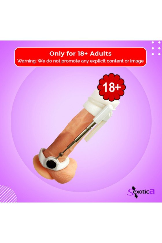 Penis Pro Extender USA PE-004