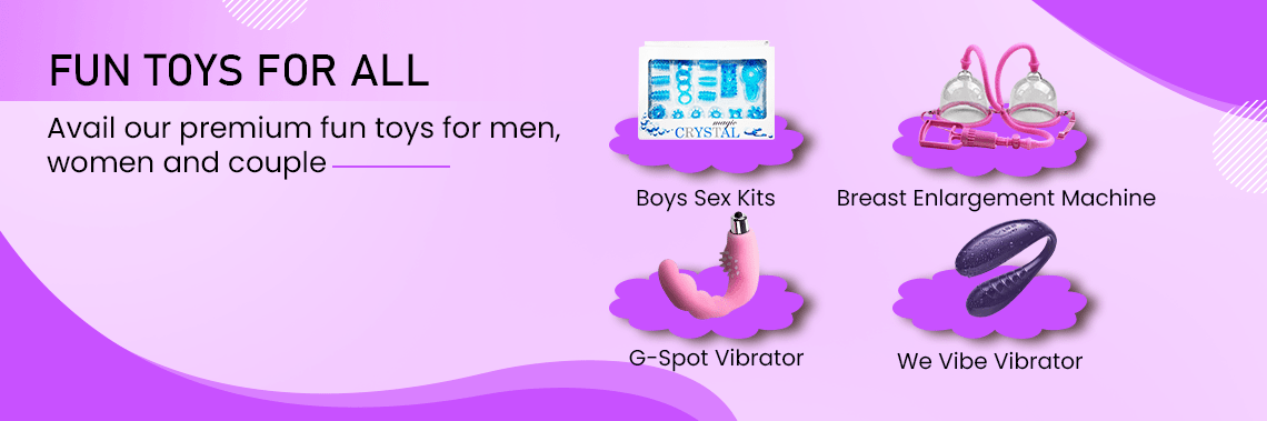 sex toys for men women couples in Kolkata