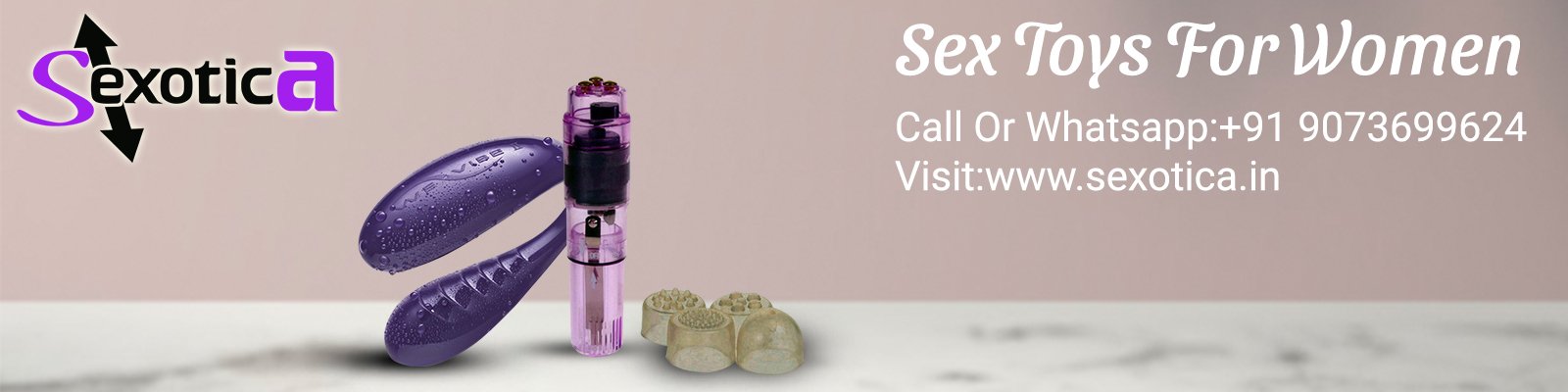 sex toys in chennai